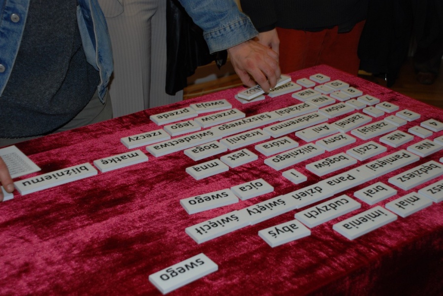 2008-05-09-202407-55