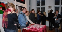 2008-05-09-202423-57