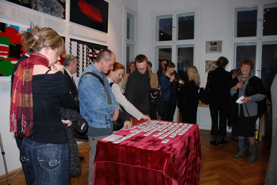 2008-05-09-202423-57