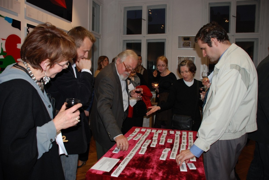 2008-05-09-202610-65