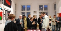 2008-05-09-202723-68