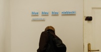 2008-05-09-202856-77