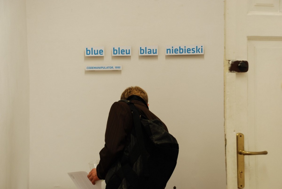 2008-05-09-202856-77