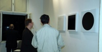 2008-05-09-203545-111