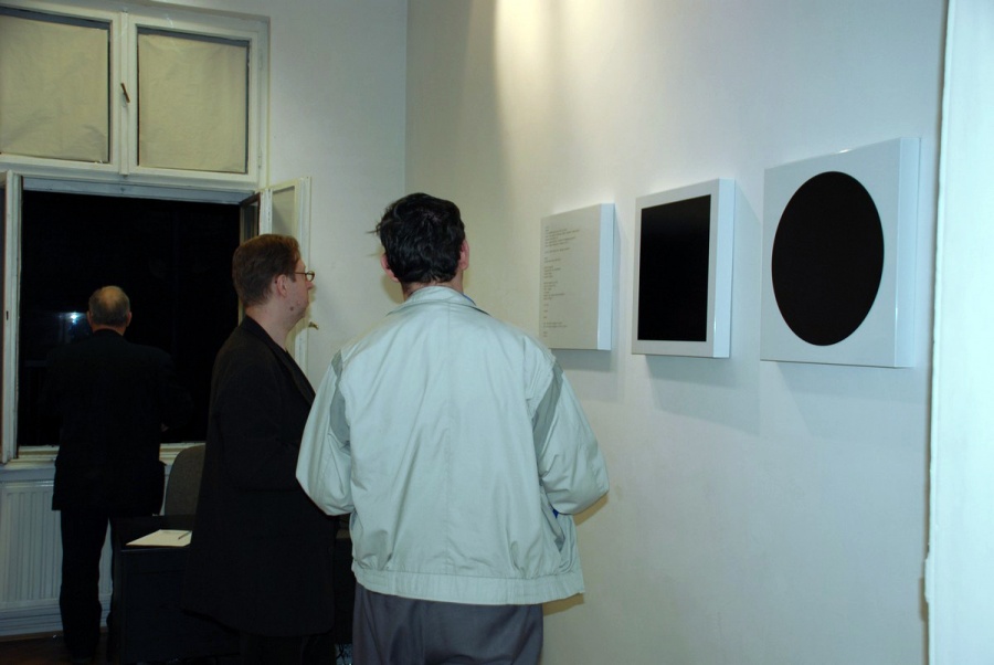 2008-05-09-203545-111