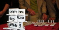 2008-05-09-203731-122