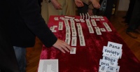 2008-05-09-203809-126