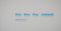 2008-05-09-203926-133