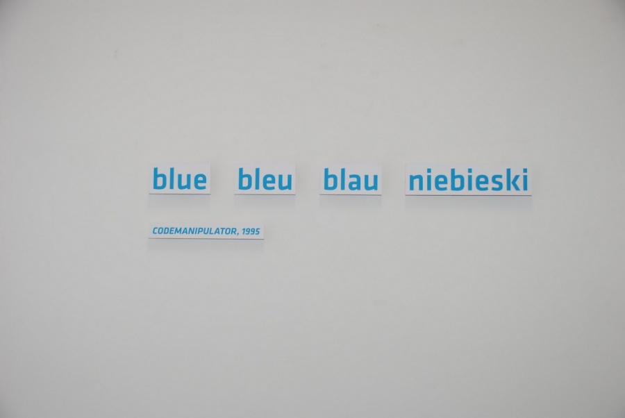 2008-05-09-203926-133
