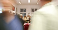 2008-05-09-204509-157