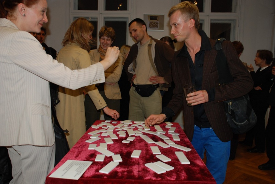 2008-05-09-204534-160