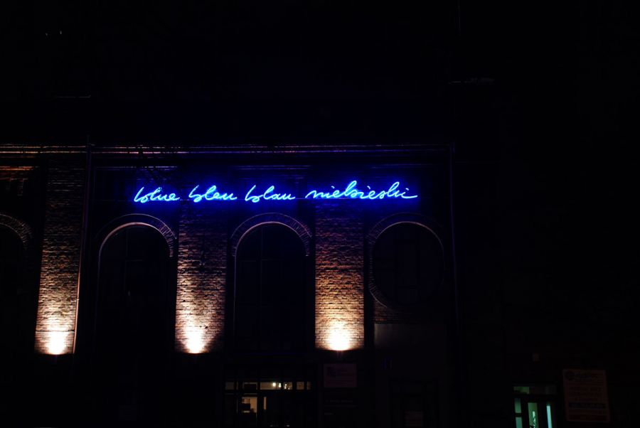 codemanipulator-neon-blue-bleu-blau-niebieski-1995-2008-02