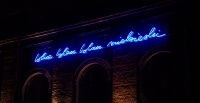 codemanipulator-neon-blue-bleu-blau-niebieski-1995-2008