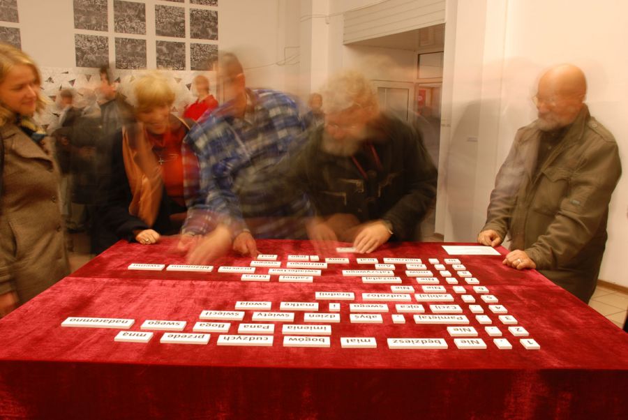 codemanipulator-radom-teraz-2008-002