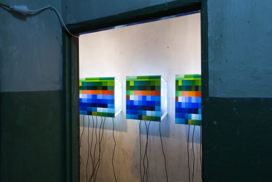 codemanipulator-radom-teraz-2008-005
