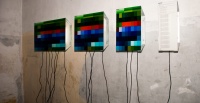 codemanipulator-radom-teraz-2008-007