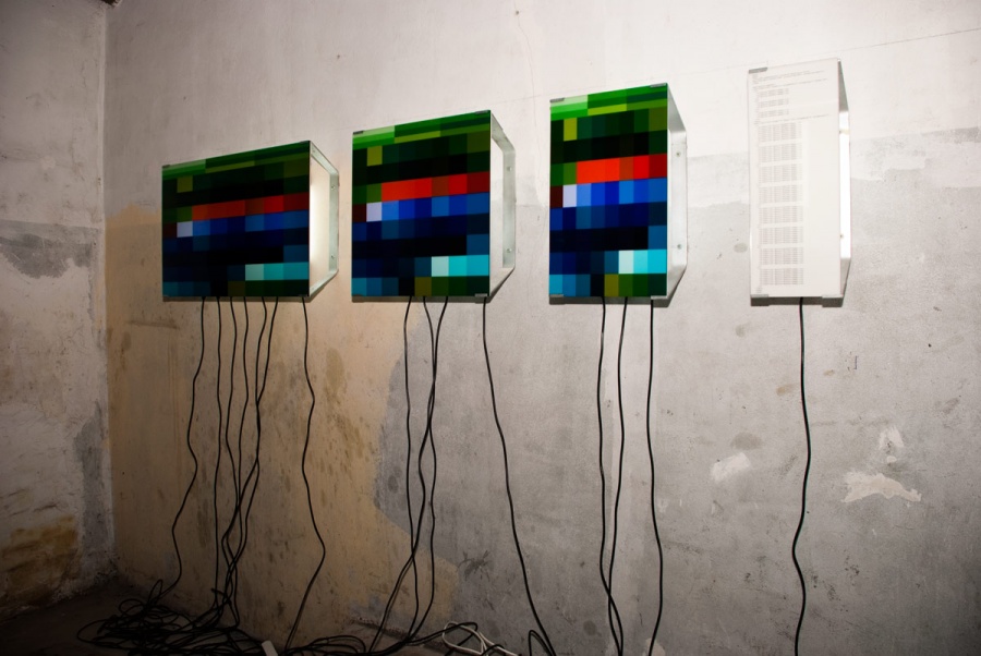 codemanipulator-radom-teraz-2008-007