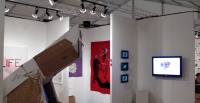 codemanipulator-scope-miami-2007-004